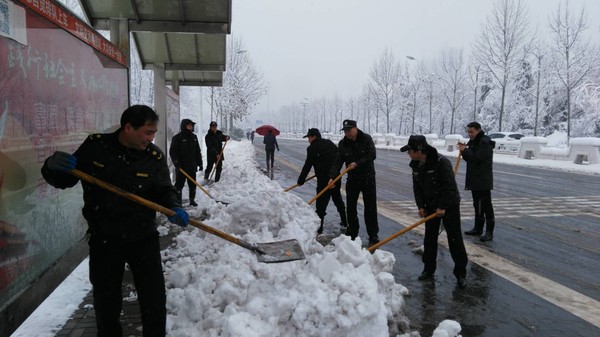 QQ图片20180104155933.jpg