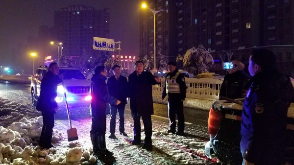 微信图片_20180105055616.jpg