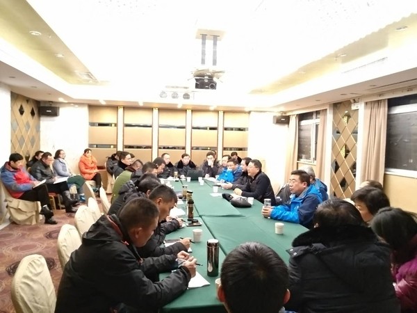 微信图片_20180105055912.jpg