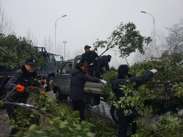 微信图片_20180106163921.jpg
